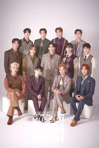 SEVENTEEN ジュン ミュージアム ポストカードセット セブチ SEVENTEEN ジュン ミュージアム ポストカードセット セブチ - メルカリ