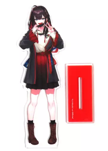 小鳥遊様　オーダー 小鳥遊ひよ子 (@145Takanashi) / X