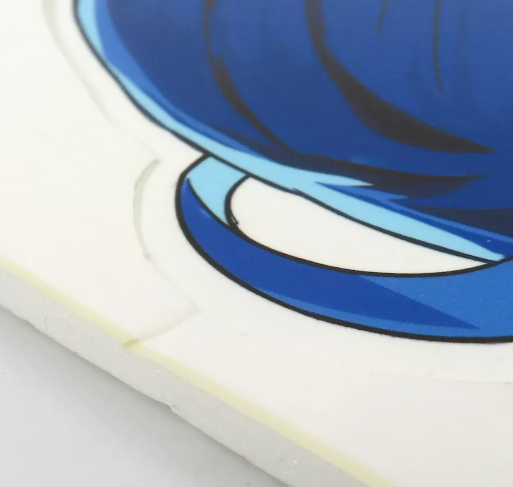 C105 ろうか デカ八奈見ビキニパネル 負けイン ろうか C105 ビキニ八奈見さんパネル 負けヒロインが多すぎる 八奈見