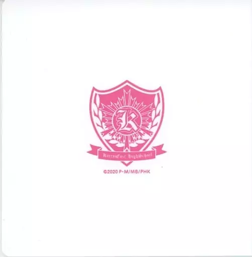 ピロ水(アマカノ) ミニ色紙コレクション専用バインダー と色紙　水澄華実 2026年最新】Yahoo!オークション -ピロ水 色紙の中古品・新品・未使用