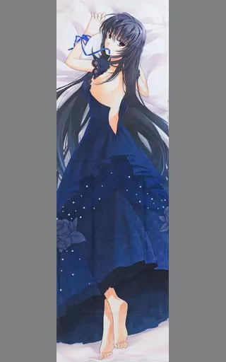 【２冊セット】滝川悠　ラブポケ　Ever17 同人誌　ゲーム Amazon.co.jp: Ever17: the out of infinity (ファミ通文庫 280