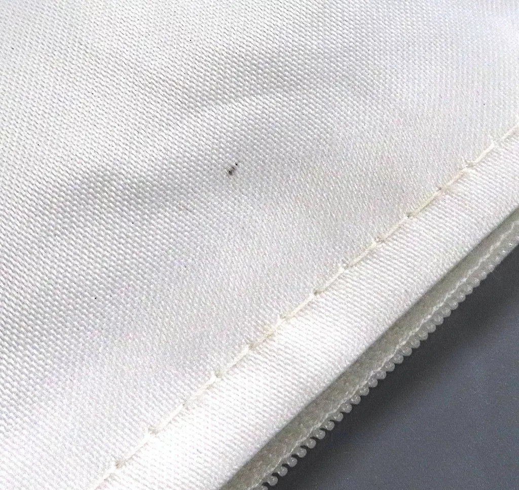 未開封品 暁の護衛 二階堂麗華 抱き枕カバー 2026年最新】暁の護衛 抱き枕カバーの人気アイテム - メルカリ