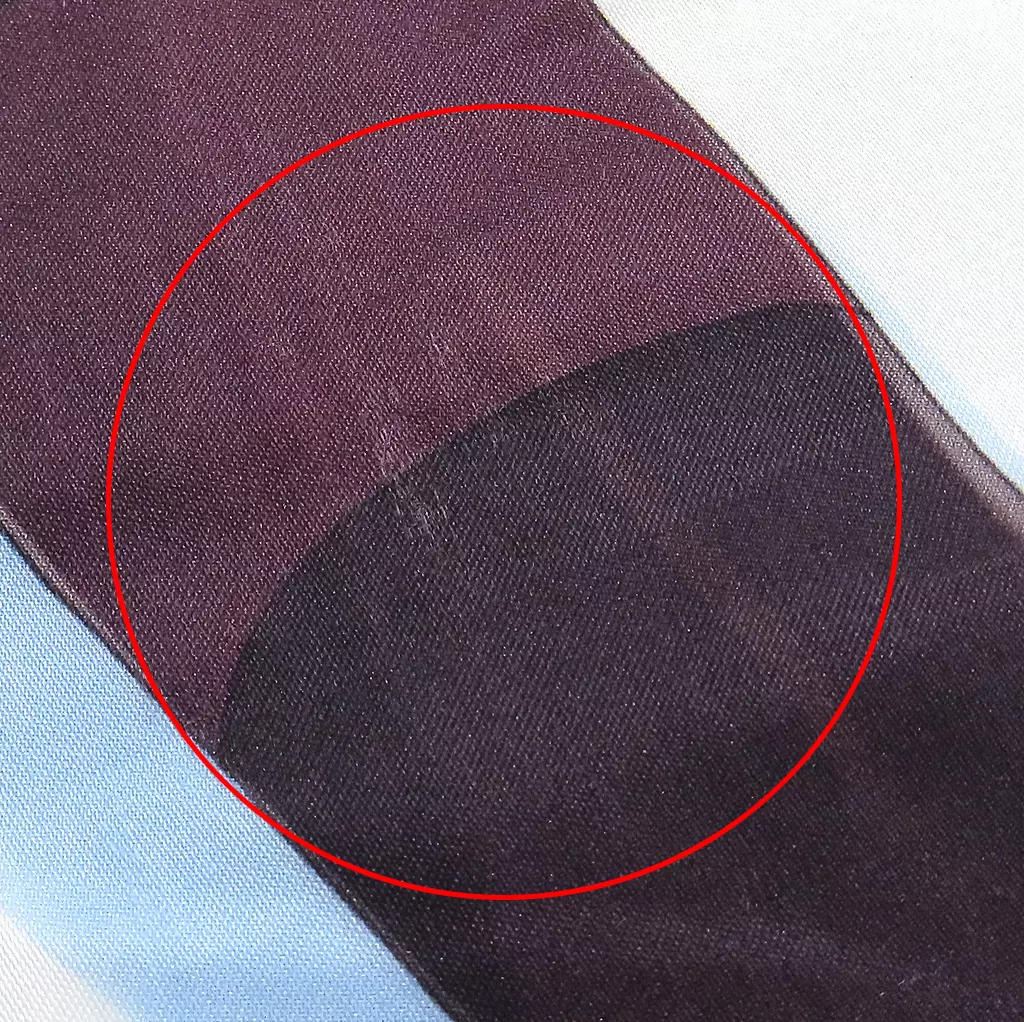 未開封品 暁の護衛 二階堂麗華 抱き枕カバー 2026年最新】暁の護衛 抱き枕カバーの人気アイテム - メルカリ