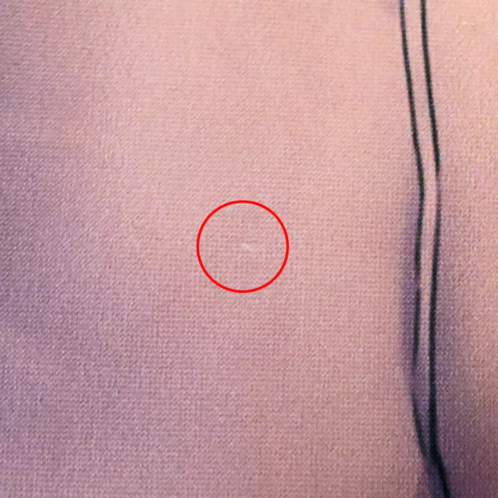 駿河屋 -【アダルト】<中古>【オリジナル】バニー杏ちゃん抱き枕カバー