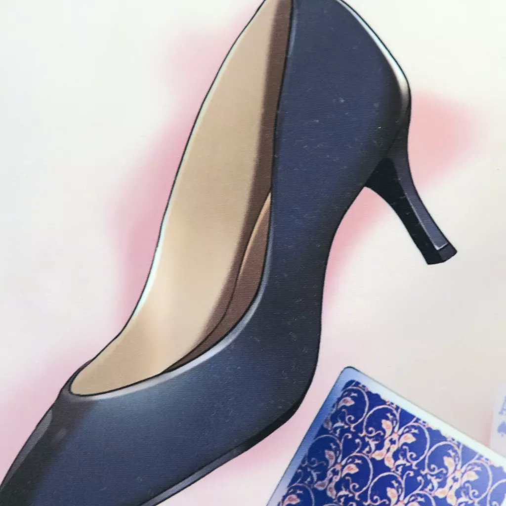 きのこのみ　バニー杏ちゃん　抱き枕カバー Aver. 正規品・未開封 61QETFmWzyL._AC_UF894,