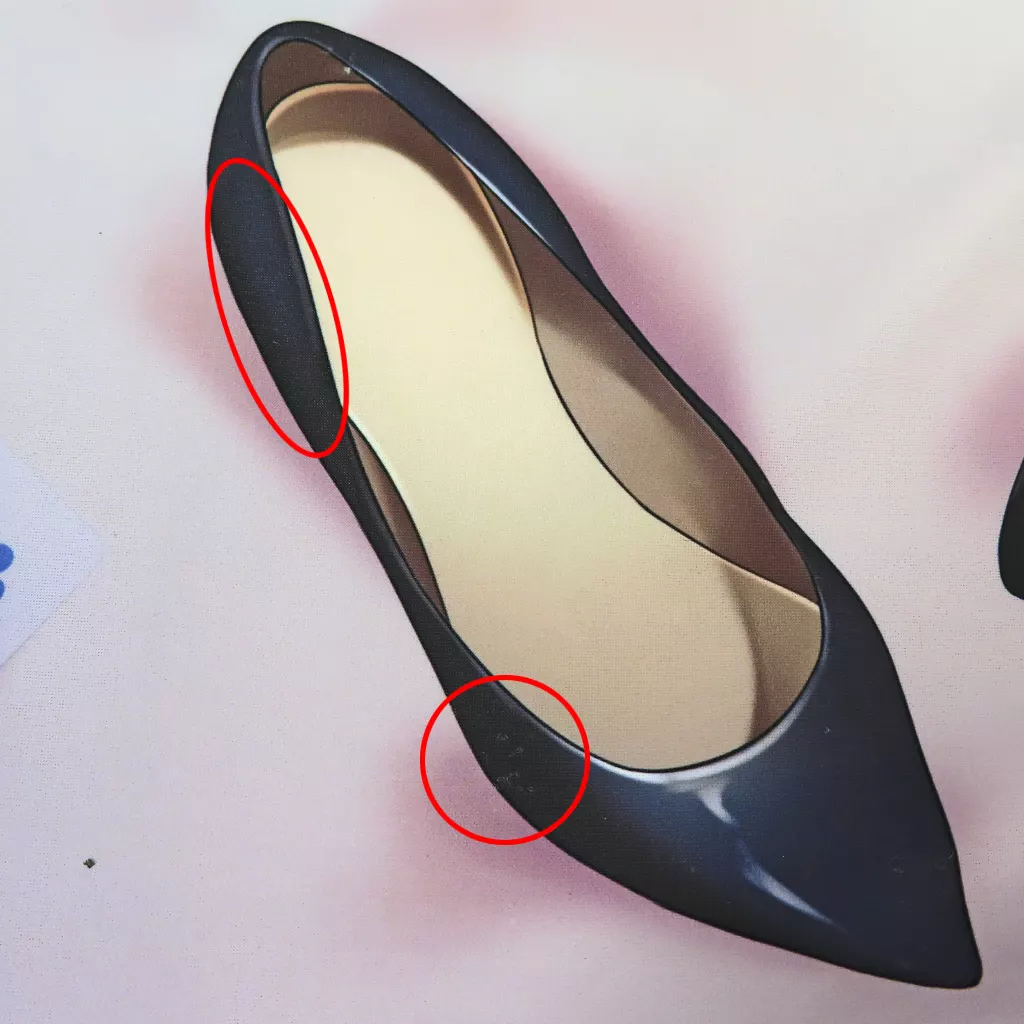 駿河屋 -【アダルト】<中古>【オリジナル】バニー杏ちゃん抱き枕カバー