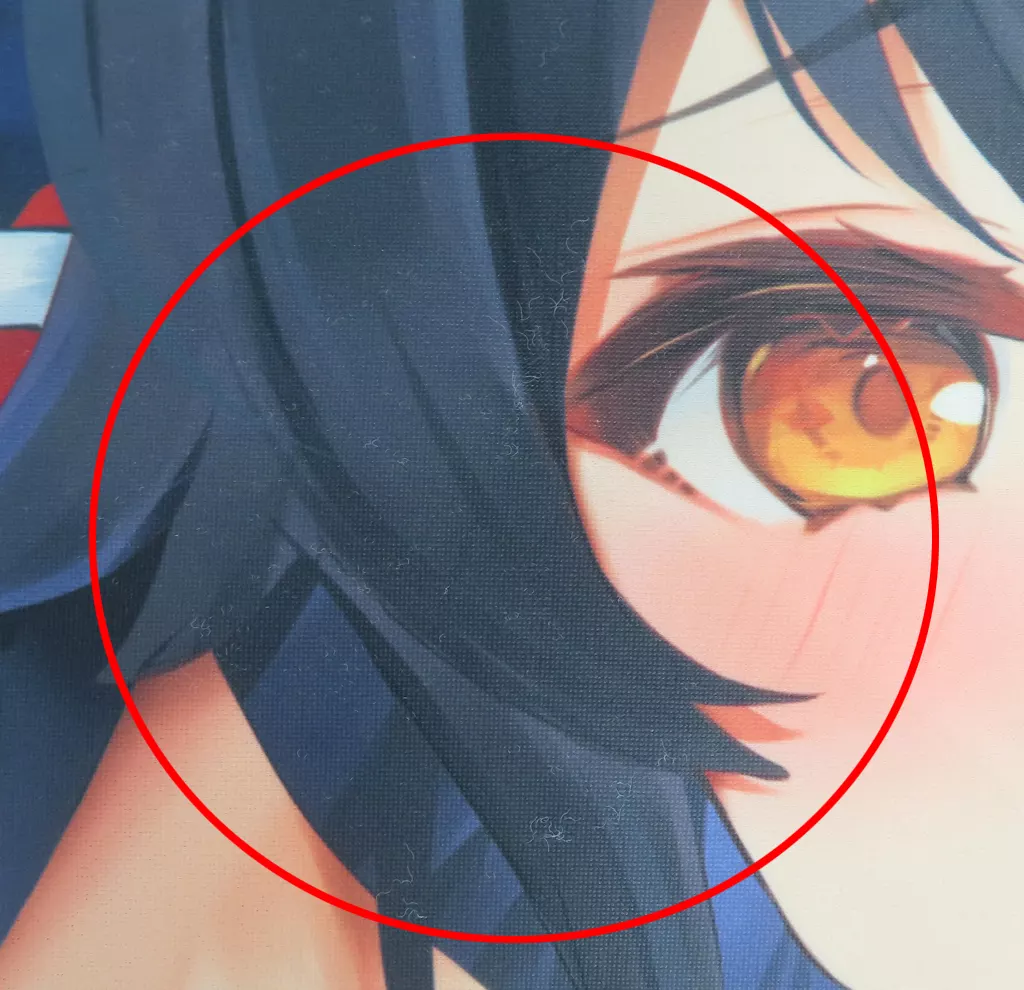 大神ミオ moしゃ抱き枕カバー かぼすライム Amazon.co.jp: 正規品 大神ミオ 抱き枕カバー かぼすライム : ドラッグ
