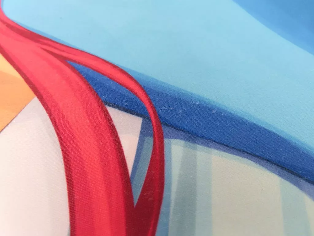 Fate 水妃　モルガン　抱き枕カバー コミケ 光崎　kousaki Fate 水妃 モルガン 抱き枕カバー コミケ 光崎 kousaki