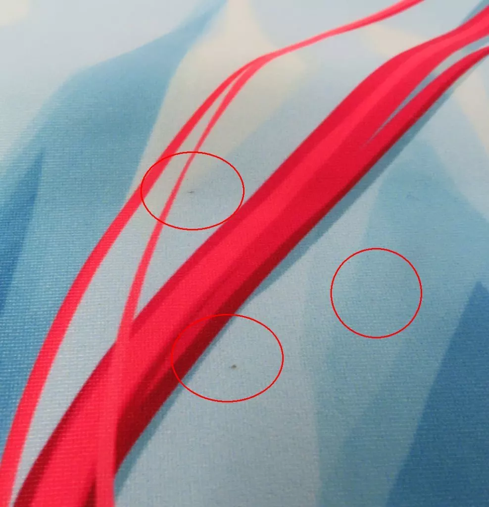 Fate 水妃　モルガン　抱き枕カバー コミケ 光崎　kousaki Amazon | Fate Grand Order 水妃モルガン抱き枕カバー C103 光崎