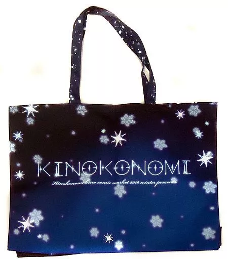駿河屋 -<中古>艦隊これくしょん~艦これ~トートバッグ 駿河屋 -<中古>艦隊これくしょん~艦これ~トートバッグ