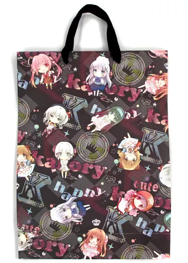 C89 KAROMIX karory 新刊グッズセット タペストリー C89 KAROMIX karory 新刊グッズセット タペストリー