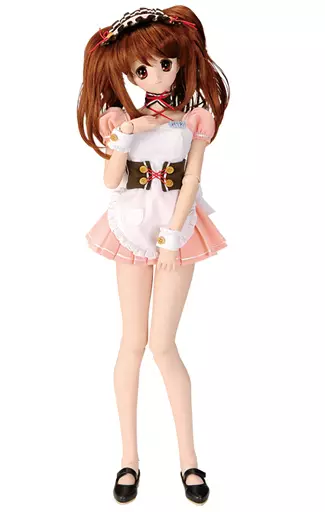 駿河屋 -【アダルト】<中古>朝比奈みくる 「涼宮ハルヒの憂鬱」 DD
