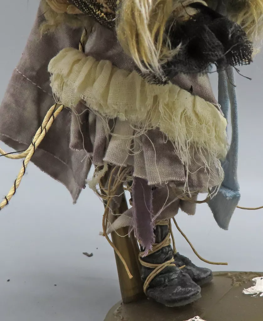 駿河屋 -<中古>Isul -イスル- /ヘズナル 「カニホル×みつばち