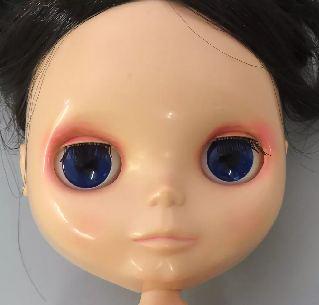 駿河屋 -<中古>ラブミッション 「ネオブライス」（ドール）
