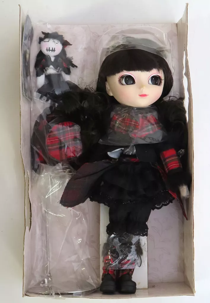 【中古】プーリップ/fanatica(ファナティカ) F-529 Amazon.co.jp: プーリップ/fanatica(ファナティカ) F-529 : おもちゃ