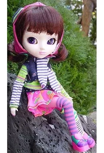 プーリップ　☆☆Chicca キッカ☆☆ プーリップ Chicca (キッカ) | HLJ.co.jp