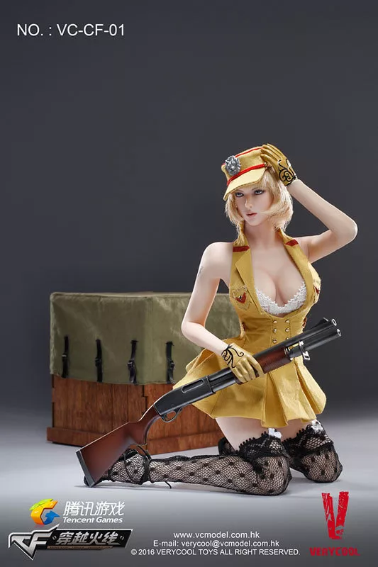 駿河屋 -【アダルト】<中古>ルーカー オブ フォックス レジェンド