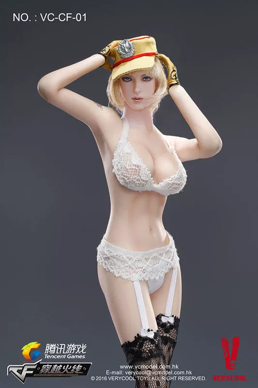 駿河屋 -【アダルト】<中古>ルーカー オブ フォックス レジェンド