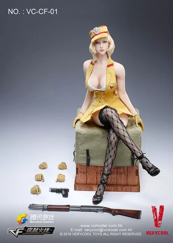 駿河屋 -【アダルト】<中古>ルーカー オブ フォックス レジェンド