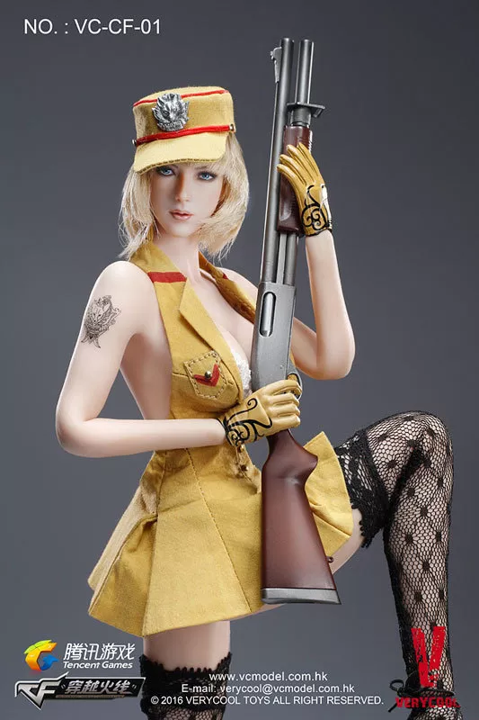 駿河屋 -【アダルト】<中古>ルーカー オブ フォックス レジェンド