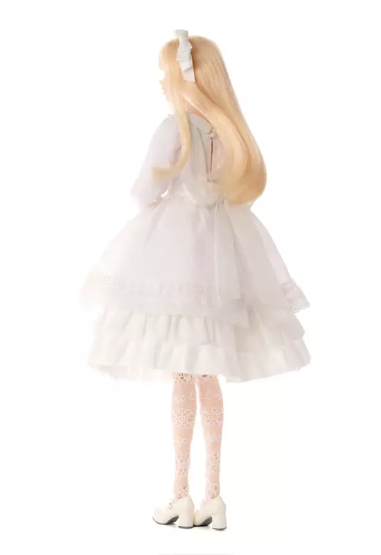 モモコドール*アリスのさがしもの momoko DOLL アリスのさがしもの ドール｜ホビーサーチ