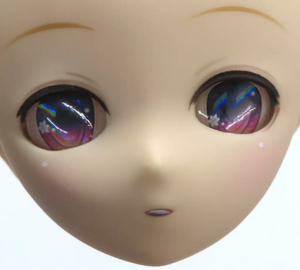 駿河屋 -【アダルト】<中古>Libidoll スターターセット 「Libidoll