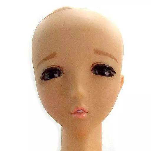 駿河屋 -【アダルト】<中古>ANGEL PHILIA 椛(hana)スペシャルVer