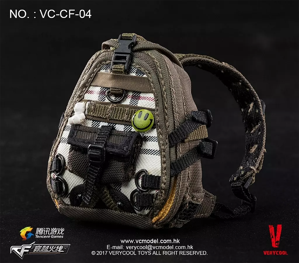 駿河屋 -<新品/中古>ダブル エージェント ゼロ 「クロスファイア