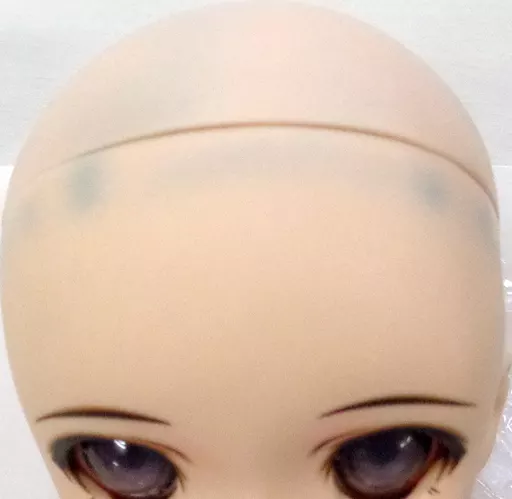 ドール　[破損品/付属品欠品/ランクB] 新見遙佳 「フォトカノ」 DDdy/ドルフィードリームダイナマイト ホームタウンドルパ京都9＆ホビー天国ウェブ限定 DDdy 新見遙佳 |フォトカノ × Dollfie Dream®｜株式会社ボークス