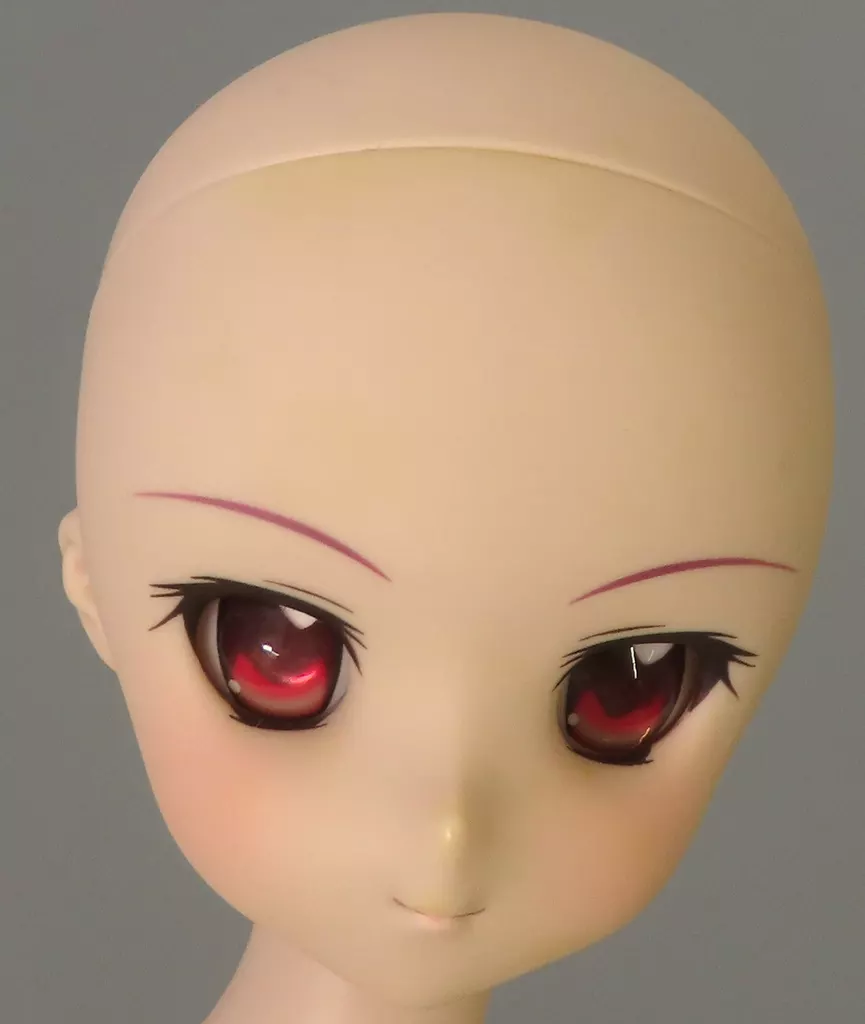 ルイズ 「ゼロの使い魔～三美姫の輪舞～」 MDD / ミニドルフィードリーム ホームタウンドルパ名古屋4限定 買取】ルイズ 「ゼロの使い魔～三美姫の輪舞～」 MDD / ミニドルフィー