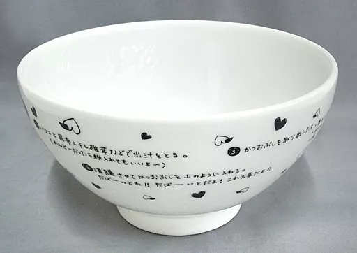 麻倉もも　うどんどんぶり 駿河屋 -<中古>麻倉もも うどんどんぶり 「LAWSON premium event