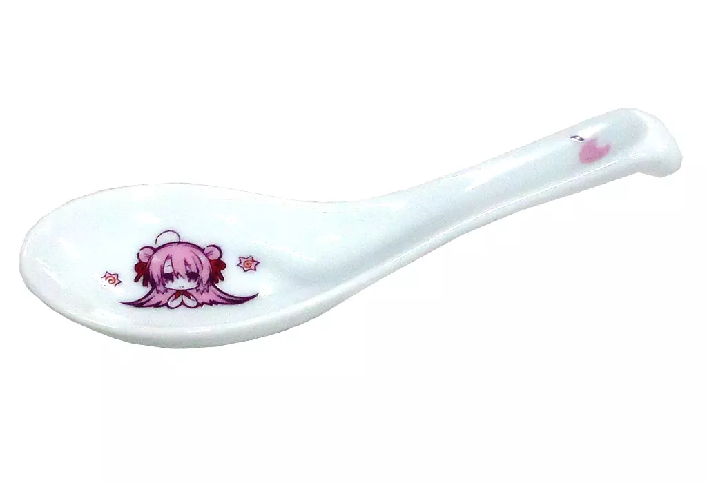 サノバウィッチ　綾地寧々のラーメンどんぶり(レンゲ付き) サノバウィッチ 綾地寧々 ラーメン どんぶり イベント限定 - メルカリ