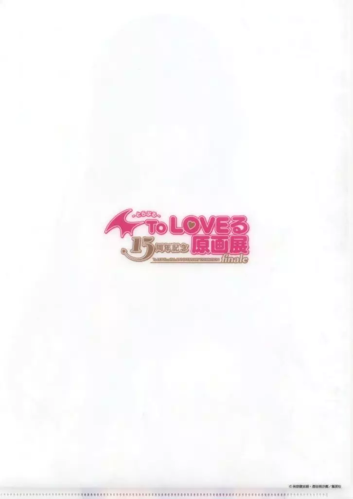 To LOVEる ダークネス　古手川唯　抽選　クリアファイル Amazon.co.jp: To LOVEる ダークネス 抽プレ 古手川唯ver 透視クリア