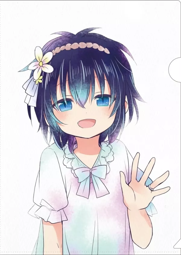 ハッピーシュガーライフ　クリアファイル　神戸しお　松坂さとう Amazon.co.jp: ハッピーシュガーライフ クリアファイル 松坂
