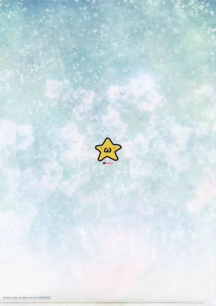 美少女万華鏡　雪おんな　ソフト　クリアファイル　限定特典 Amazon.co.jp: 美少女万華鏡異聞 雪おんな【予約特典:八宝備仁描き