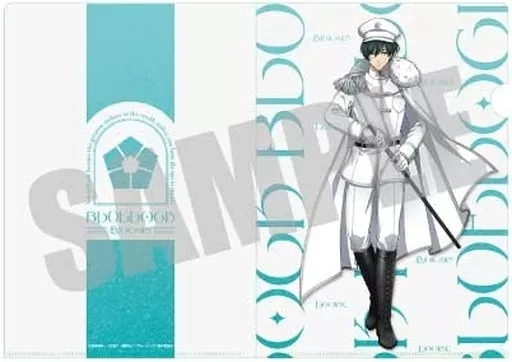糸師凛 ミリタリーBlue military ver. 43個在庫あり 糸師凛 ブルーロック アクリルスタンド アクスタ ミリタリー