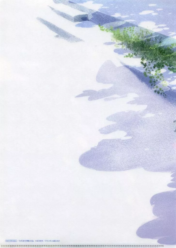 新品★ひだまりが聴こえる★アニメイト★ブックフェア★クリアファイル★2点セット 新品☆ひだまりが聴こえる☆アニメイト☆ブックフェア☆クリアファイル