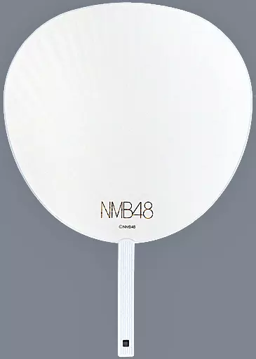 M4456 原かれん グッズ うちわ、生写真 まとめ売り c03058d8097e42212dd2e33ca6f11c