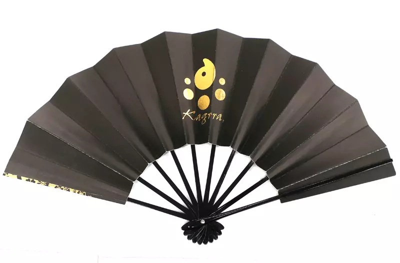 Kagrra 扇子 Amazon.co.jp: Kagrra, 扇子＋ドラムスティック : ファッション