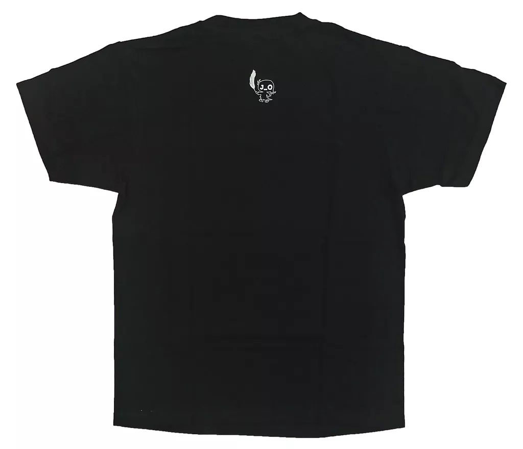 駿河屋 -<中古><<演劇>> 付録付)限定版 ミッドナイトスワン SPECIAL
