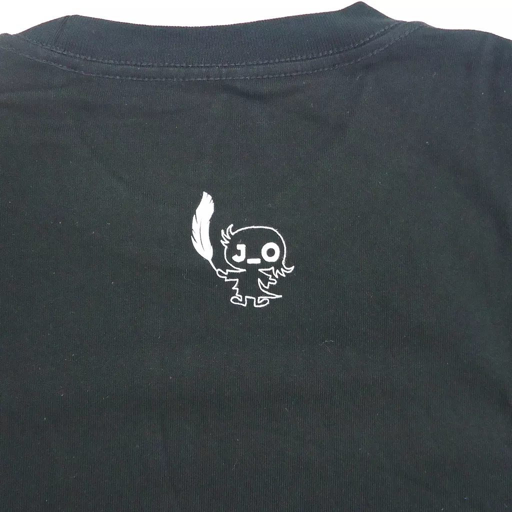 駿河屋 -<中古><<演劇>> 付録付)限定版 ミッドナイトスワン SPECIAL