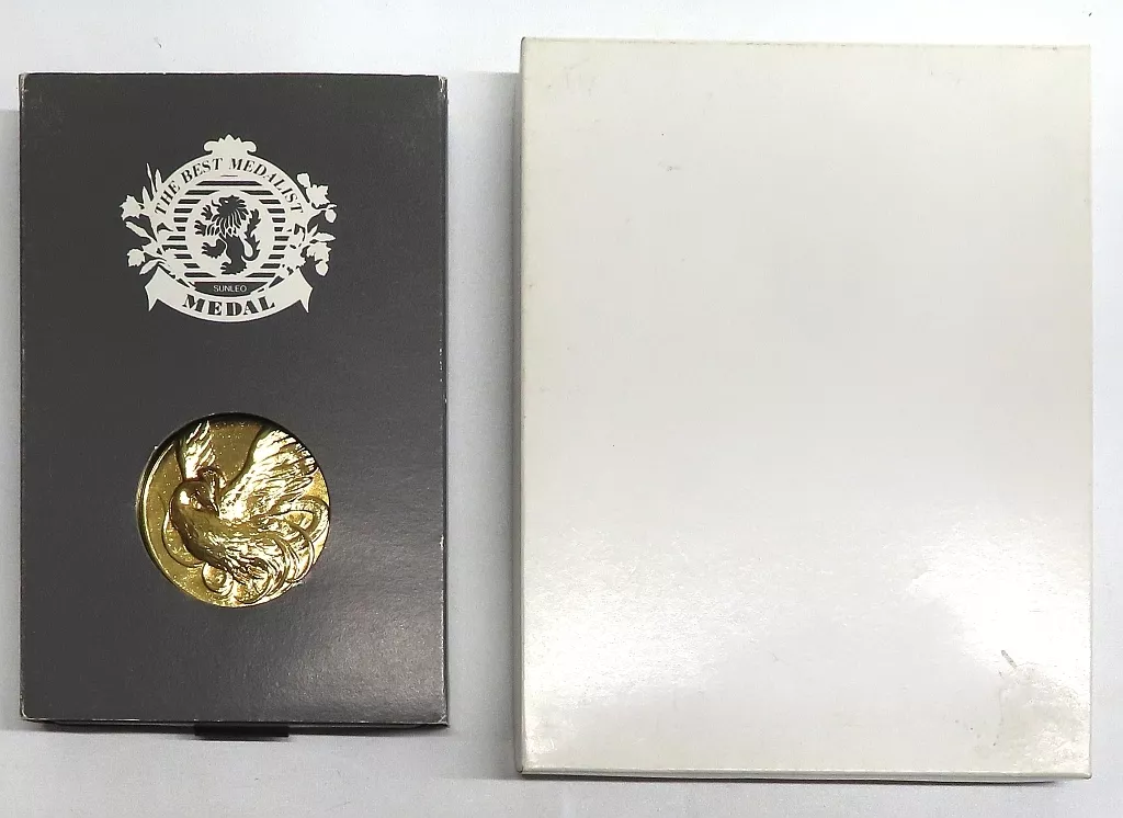 駿河屋 -<中古>X-001[N]：魔界の王（ガッシュベル）