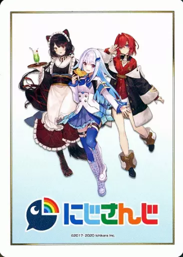 Takara Tomy - WIXOSS 【センター】とこ　レベル3 DiR CardList｜WIXOSS-ウィクロス- | TOMY Company, Ltd.