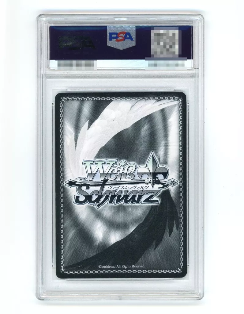 駿河屋 -<中古>LNJ/W85-073SSP[SSP]：(ホロ)夢の世界へようこそ? 近江