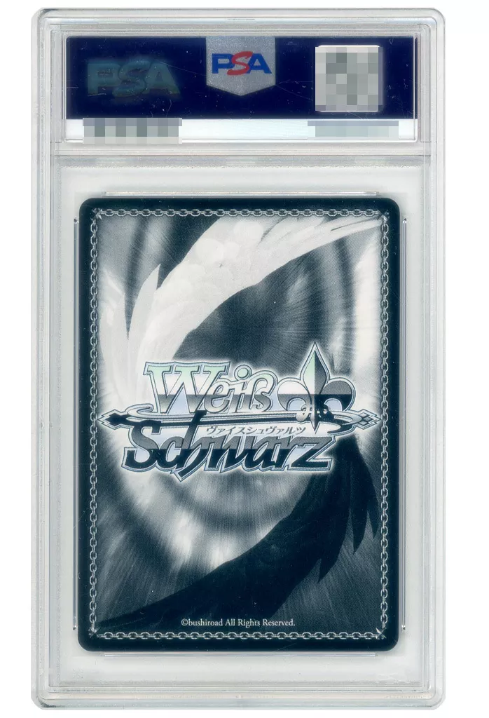 駿河屋 -<中古>HOL/WE44-44SP[SP]：(ホロ)Summer Splash Party! 星街