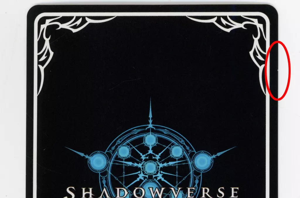 【PSA10/10】シャドウバースエボルヴ 愛絶の欲望・ヴァーナレク シリアル 欲望の絶傑・ヴァーナレク【SL】{BP05-SL13}《ナイトメア》