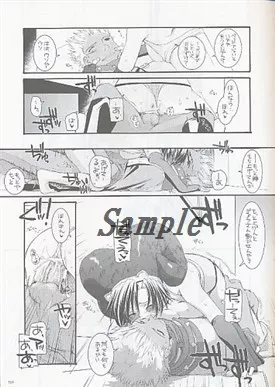 DL-RO総集編04修正冊子3