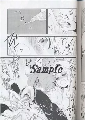 ゆめみたい3