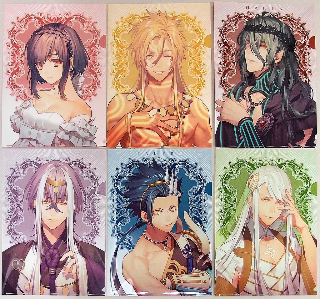 神々の悪戯 【特装版】Optimum memorias / 壱角 / カズキヨネ 駿河屋 -<中古><<その他ゲーム>> 【特装版】Optimum memorias