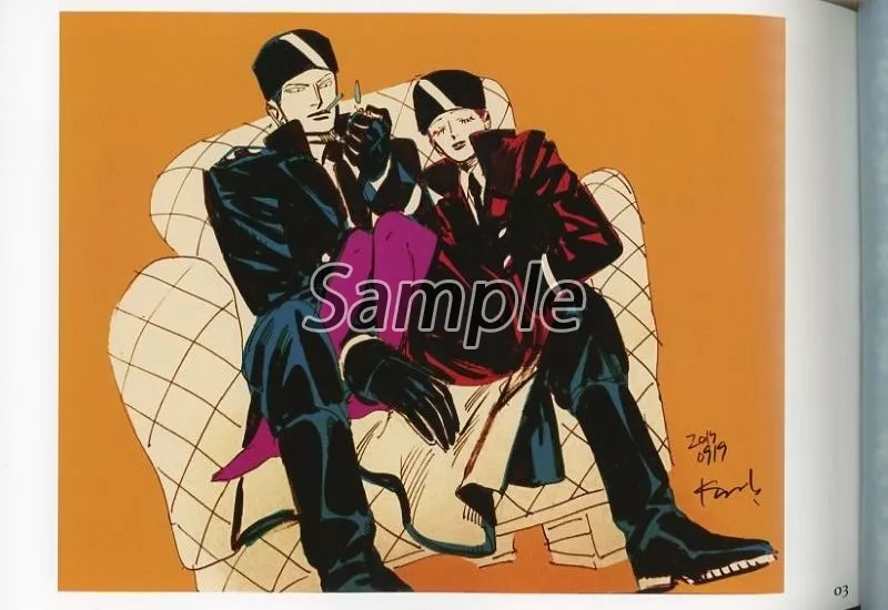 駿河屋 -<中古><<オリジナル>> veil / コテリ(Kotteri!) / KOTTE（創作系）